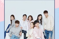 “신인배우 알리기”, 소속사들이 뭉쳤다…‘별 프로젝트’ 공개