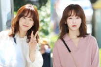 ‘또오해영’서현진, 힘든 사랑과 달달 멜로 모두 어울린다
