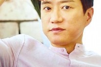“작품욕심요?…나쁘지 않다면 가요”