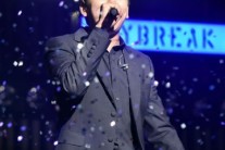 데이브레이크, 타이틀곡 ‘꽃길만 걷게 해줄게’…“김세정 수상소감 듣고 정한 제목 ”