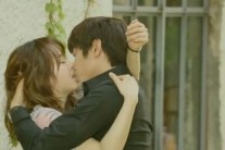 ‘또 오해영’, 오늘 시청률 10% 벽 뛰어 넘을까?
