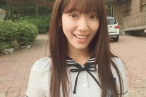 박신혜, ‘젖살 실종’ 청순 외모 근황