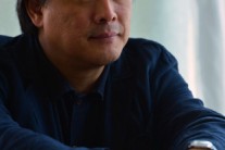 [이세진의 무비QnA] 박찬욱 감독도 손익분기점 걱정을 한다고요?