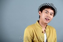 [서병기 연예톡톡] 양세형이 예능에서 두각을 나타내는 방법