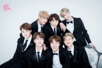 방탄소년단 ‘혜자로운’ 팬사랑…“아미라서 행복”
