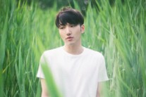 빌리어코스티 싱글 ‘너라서’ 발매 ‘여름 저격’