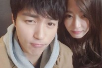 오민석, “강예원에 호감 있었다”…“남녀관계는 몰라”