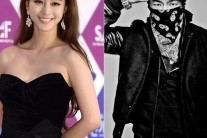 테디-한예슬, 때아닌 결별설에 “잘 만나고 있어”