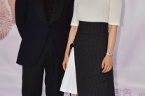KBS2 ‘뷰티풀마인드’ 감독, “형사물 메디컬 이 안에 다 있다”