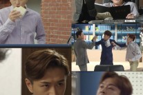 ‘몬스터’ 진태현, 악역 포텐 터뜨리다