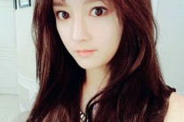 남보라 “성형 아니다. 스모키 화장탓” 빠른 해명