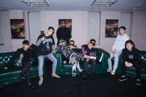 ‘쇼미더머니5’래퍼들이 프로듀서 팀을 선택한 진짜 이유는?