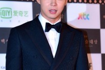 [서병기 연예톡톡]박유천에게 닥친 2가지 대형 딜레마