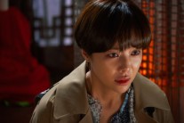 ‘운빨로맨스’ 시청률 상승하며 1위 굳히기… ‘딴따라’ 2위