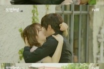 ‘또 오해영’ 은 ‘여혐’ 드라마?…논란 활활