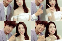 KBS “박보검ㆍ아이린, 하차한다”