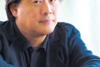 [이세진의 무비 QnA] 박찬욱감독도 흥행걱정한다?