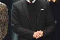 박유천, ‘또’ 성폭행 피소 “나도 당했다”