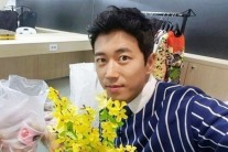 장수원, “못벌었던 돈 땡기고” 말실수 사과