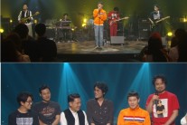 장기하, “타이틀곡 ‘ㅋ’ 뮤비 제작비는 5만원”