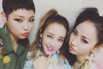 윤하에 이어 예은도 악플러에 일침…“불편하면 보지마”