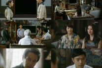 꼴지의 반란, ‘국수의 신’ 자체 최고 시청률로 1위
