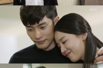 ‘아이가 다섯’ 성훈표 김상민 캐릭터 매력 3가지