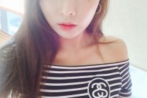 ‘포미닛 해체’ 멤버들, ‘현아’ 언팔…“현아만 재계약해서?”