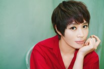 [인터뷰] ‘30년째 톱배우’ 김혜수가 말하는 ‘나의 일’