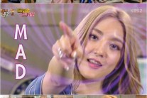 ‘해투3’ 걸그룹 왕 언니 바다의 자신감
