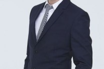 ‘성폭행 피소’ 박유천, 혐의 인정되면 처벌은?…