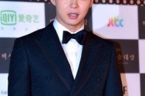[서병기 연예톡톡] 박유천 사건 대응에서 드러난 소속사의 허점