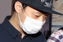 박유천의 반격… 성폭행 주장 여성들 무고죄로 고소