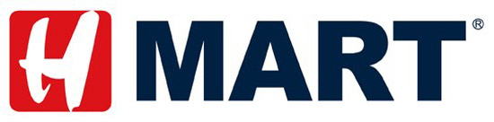 Hmart-Logo