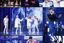 ‘쇼미더5’, 운용의 묘를 통해 긴장감 유지