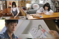 ‘미녀 공심이‘ 남궁-민아, 응원 로맨스로 설렘과 감동 선사