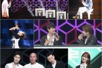 Mnet 유닛 서바이벌 ‘소년24’ 베일 벗는다…‘프로듀스 101’ 이을까