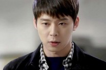 ‘성추문’ 박유천, 20일 고소여성 A씨에 대해서만 맞고소