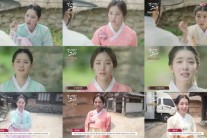 ‘엽기적인 그녀’의 ‘그녀’ TOP3, 1인 가리는 최종 투표 돌입