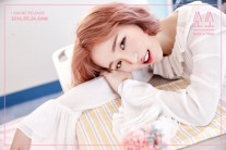 [서병기 연예톡톡]히트 가능성 높은 JYP엔터 시스템