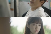 ‘닥터스’ 첫방 1위…  ‘대박’에 ‘가요무대’도 제꼈다