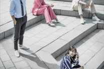 ‘닥터스’, ‘뷰티풀마인드’에 압승…시청률 3배 차