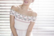 [비밀은 없다 ②] 손예진 “먼 미래엔 영화 연출도…” 변신 거듭하는 배우