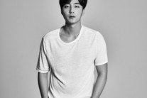 美유력 잡지 ‘뉴요커’, 로이킴 인터뷰 대서특필