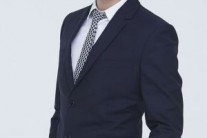 ‘박유천’ 첫 고소인측 “10억 달라” 요구
