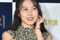 “여자가 생겼어”…홍상수 친인척 불륜설 뒷받침 증언