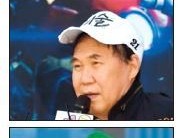 음주운전·그림 대작·성추문…상반기 연예계 사건사고로 얼룩