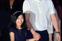 ‘부산행’ 연상호 감독이 밝힌 ‘공유ㆍ김수안ㆍ정유미ㆍ마동석’