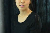 ‘공식입장 無’…추측만 무성한 ‘김민희-홍상수 열애’