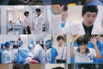 ‘뷰티풀 마인드‘가 기존 의드와 차별화하는 방식